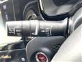 2015 Honda Shuttle