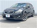 2015 Subaru Subaru Others