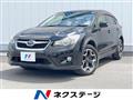 2015 Subaru Subaru Others