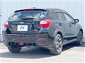 2015 Subaru Subaru Others