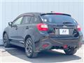 2015 Subaru Subaru Others
