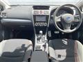 2015 Subaru Subaru Others