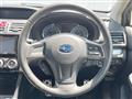 2015 Subaru Subaru Others