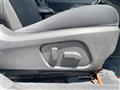 2015 Subaru Subaru Others