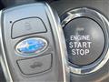 2015 Subaru Subaru Others