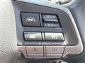2015 Subaru Subaru Others