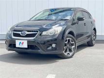 2015 Subaru Subaru Others