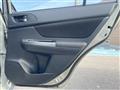 2016 Subaru Subaru Others