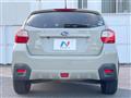 2016 Subaru Subaru Others