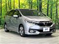 2017 Honda Shuttle