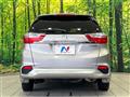2017 Honda Shuttle