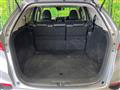 2017 Honda Shuttle