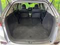 2017 Honda Shuttle