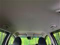 2017 Honda Shuttle