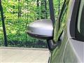 2017 Honda Shuttle