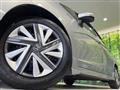 2017 Honda Shuttle