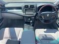 2009 Toyota Crown Hybrid