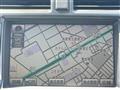 2009 Toyota Crown Hybrid