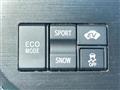 2009 Toyota Crown Hybrid