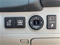 2009 Toyota Crown Hybrid