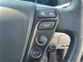 2009 Toyota Crown Hybrid