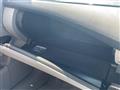 2009 Toyota Crown Hybrid