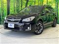 2016 Subaru Subaru Others