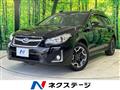 2016 Subaru Subaru Others