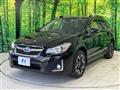 2016 Subaru Subaru Others