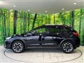 2016 Subaru Subaru Others