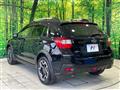 2016 Subaru Subaru Others