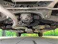 2016 Subaru Subaru Others