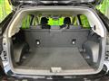 2016 Subaru Subaru Others