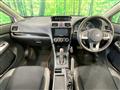 2016 Subaru Subaru Others