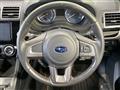 2016 Subaru Subaru Others