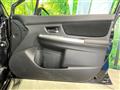2016 Subaru Subaru Others