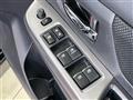 2016 Subaru Subaru Others