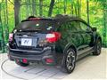 2016 Subaru Subaru Others