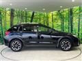 2016 Subaru Subaru Others