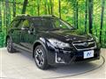 2016 Subaru Subaru Others