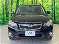2016 Subaru Subaru Others