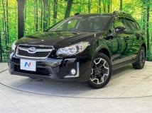 2016 Subaru Subaru Others