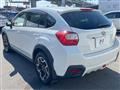 2016 Subaru Subaru Others