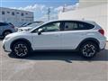 2016 Subaru Subaru Others