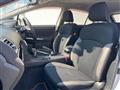 2016 Subaru Subaru Others
