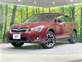 2016 Subaru Subaru Others