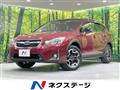 2016 Subaru Subaru Others