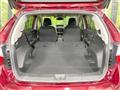 2016 Subaru Subaru Others