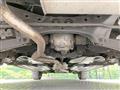 2016 Subaru Subaru Others