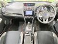 2016 Subaru Subaru Others